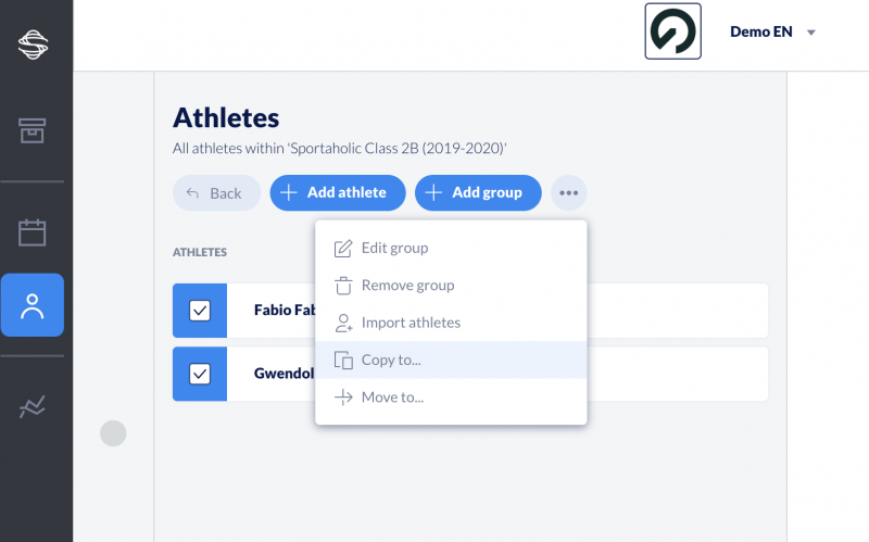 File:Copy or move athletes.png
